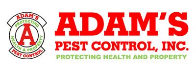 Integrity Pest Control Jobs Employment Indeed Com