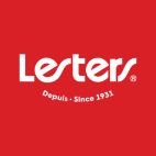 Les Aliments Lesters Limitée logo