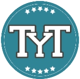Groupe Tyt Indeed | Salaires Chauffeur Classe 1 chez GROUPE TYT – CAEQVO