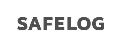Safelog GmbH logo