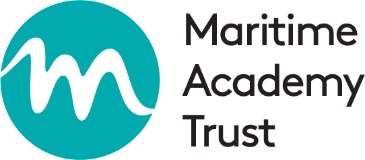 Maritime academy trust