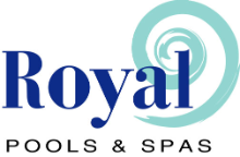 Royal Pools And Spas Careers Employment Working At Royal Pools And Spas Indeed Com