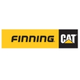 Finning Canada
