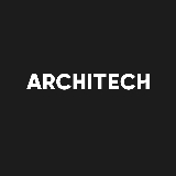 ARCHITECH