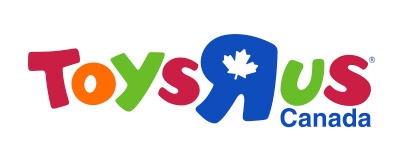 toys r us kanata