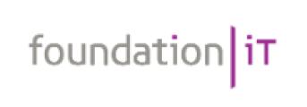 Foundation Information Technology Limited logo