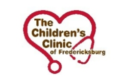 Pediatric Nurse Practitioner- Remote/PT