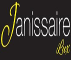 JANISSAIRE LUX logo