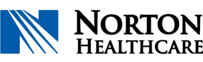 Norton Healthcare logo