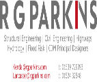 RG Parkins & Partners Ltd