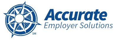 Accurate Employer Solutions