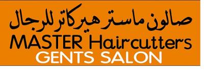 master hair cutters