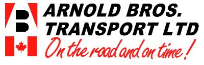 Truck Driver Jobs In Winnipeg Mb With Salaries 2021 Indeed Com Canada
