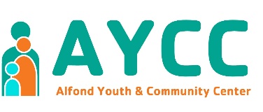 avatar-image
