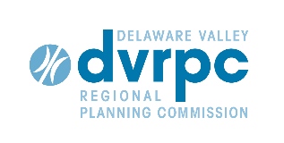 Working at Delaware Valley Regional Planning Commission: Employee ...