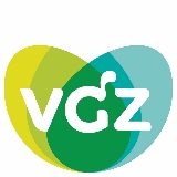 Coöperatie VGZ logo