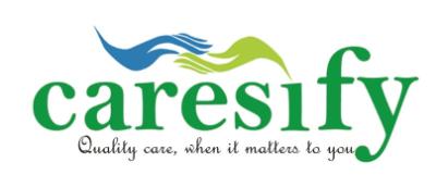 Home Health Care Agencies Lancaster Pa