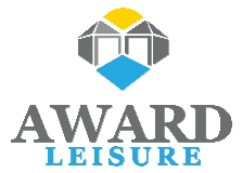 Award Leisure Ltd logo