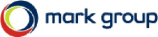 Гк marks group. Fp mark логотип. Marks group белорусская. Performance group офис. Heads consulting.