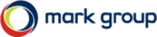 Marks group