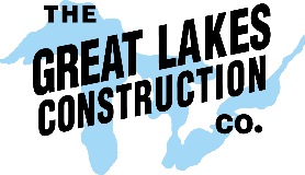 Environmental Jobs Employment In Ohio Indeed Com