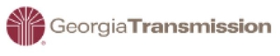 Georgia Transmission Corporation Jobs And Careers Indeed