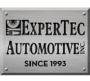Working at Expertec Automotive: Employee Reviews | Indeed.com
