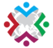 Jobs In Raceview Qld Australia 2021 Indeed Com