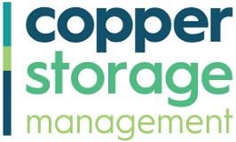 Copper Storage Management Careers and Employment | Indeed.com