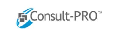 http://Logo%20ConsultPro