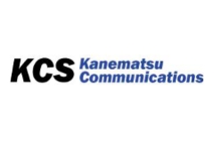 兼松コミュニケーションズ株式会社