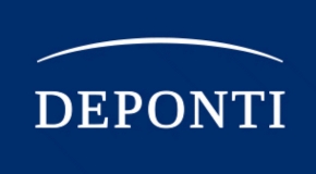 Deponti