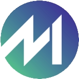 T-Mobile - MobileOne, LLC logo