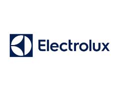 Electrolux logo