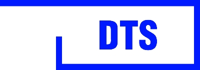 DTS Systemoberflächen GmbH logo