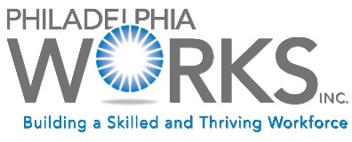 Philadelphia Works Careers and Employment | Indeed.com