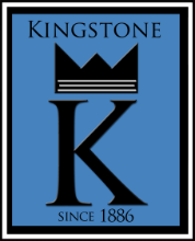 Kingstone Insurance Company Careers and Employment | Indeed.com