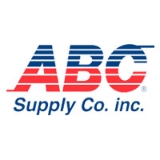 ABC Supply Co. logo