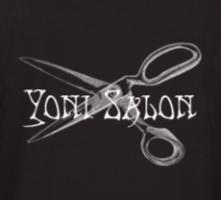 Yoni Salon Hair Stylist Salaries In The United States Indeed Com