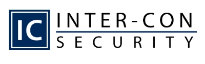 Inter-Con Security Systems logo