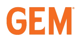 Gem Plumbing & Heating Careers and Employment | Indeed.com