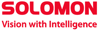 Solomon Technology Careers and Employment | Indeed.com