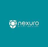 Nexuro GmbH logo