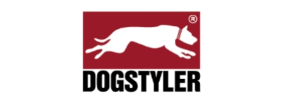 Dogstyler Soest GmbH logo