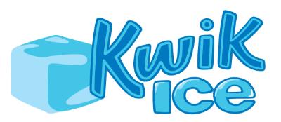 Kwik Ice salaries: How much does Kwik Ice pay? | Indeed.com