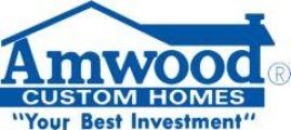Amwood Homes Inc Windsor Building Systems Careers And Employment Indeed Com
