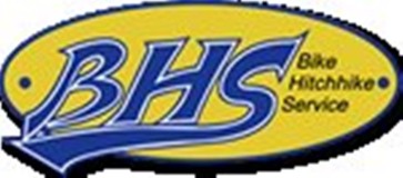 株式会社ゼロ プラスｂｈｓのキャリア 企業情報 Indeed インディード