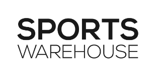 Warehouse Associate at Sports Warehouse