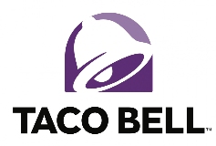 Taco Bell | Taco Steve