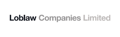 Loblaw Jobs With Salaries 2021 Indeed Com Canada